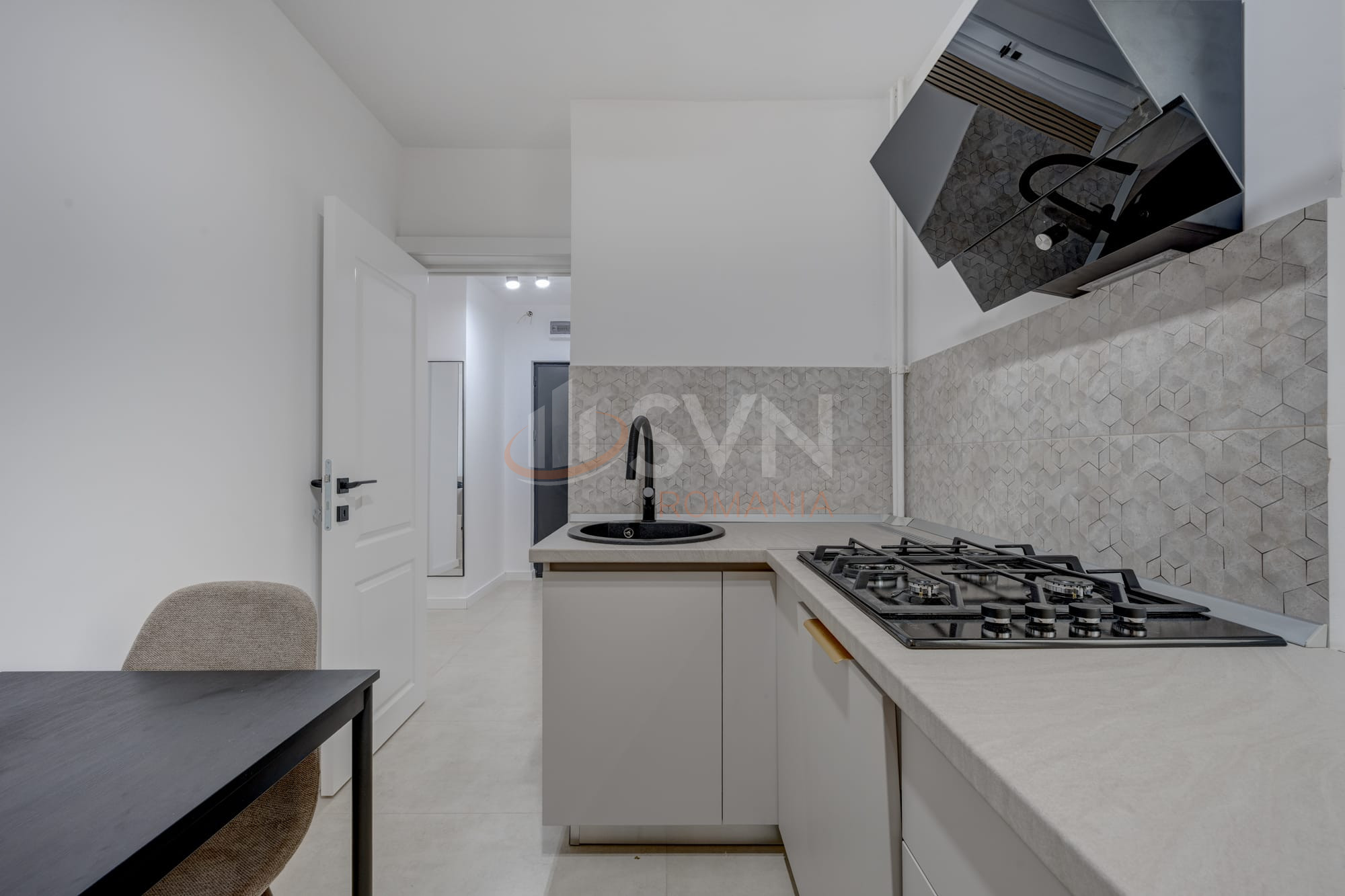 Apartament, 3 camere Bucuresti/Tineretului