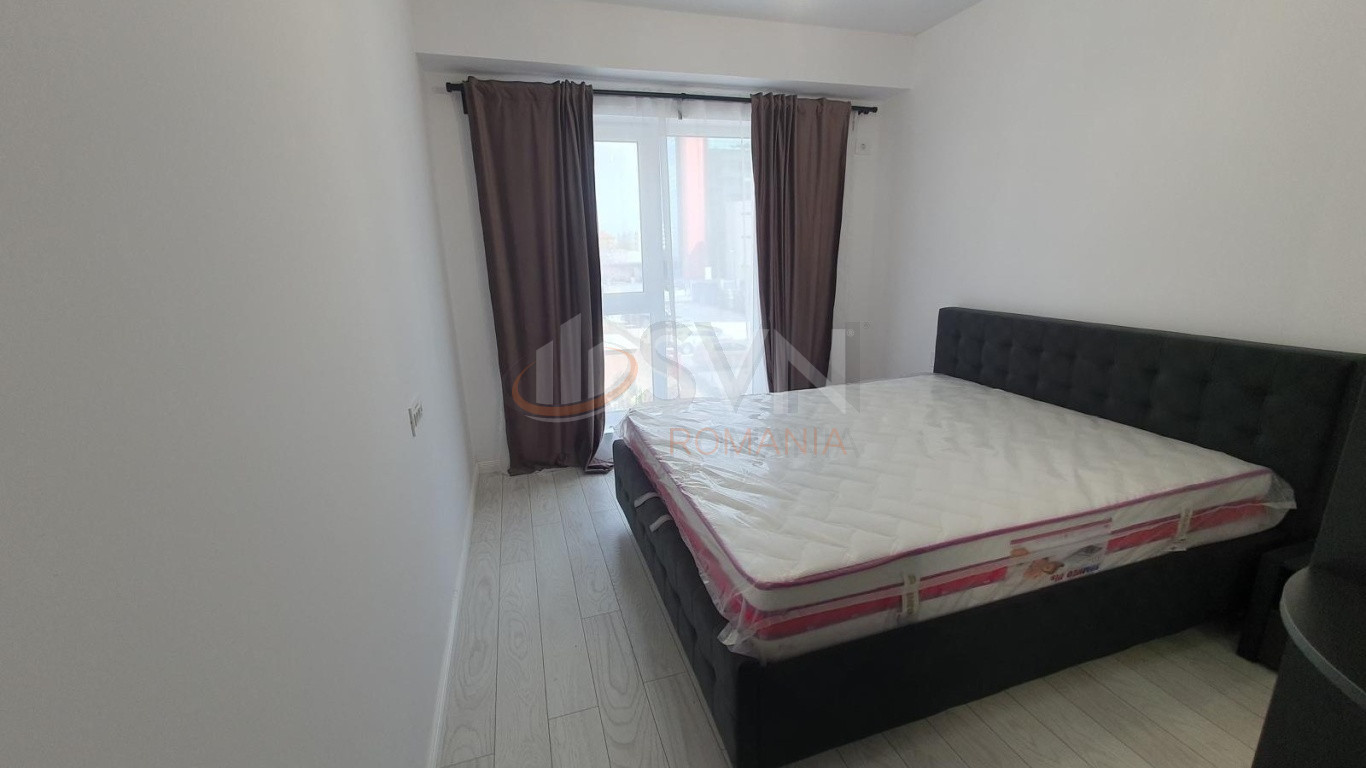 Apartament, 3 camere Bucuresti/Pipera