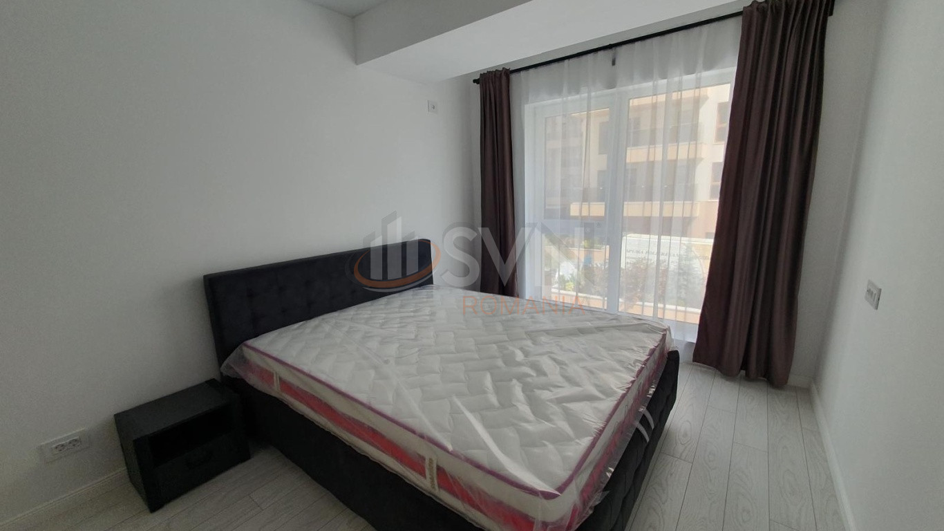 Apartament, 3 camere Bucuresti/Pipera