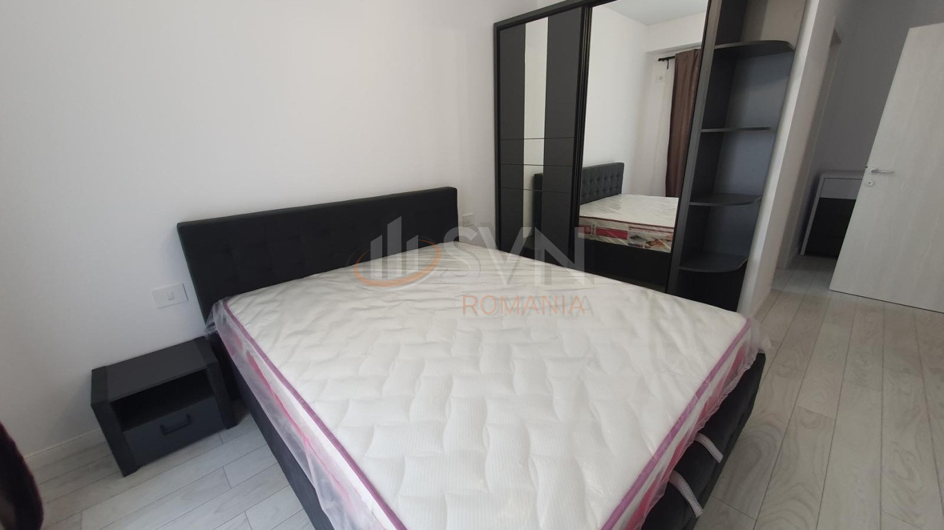 Apartament, 3 camere Bucuresti/Pipera