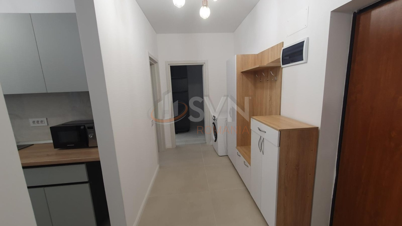 Apartament, 3 camere Bucuresti/Pipera