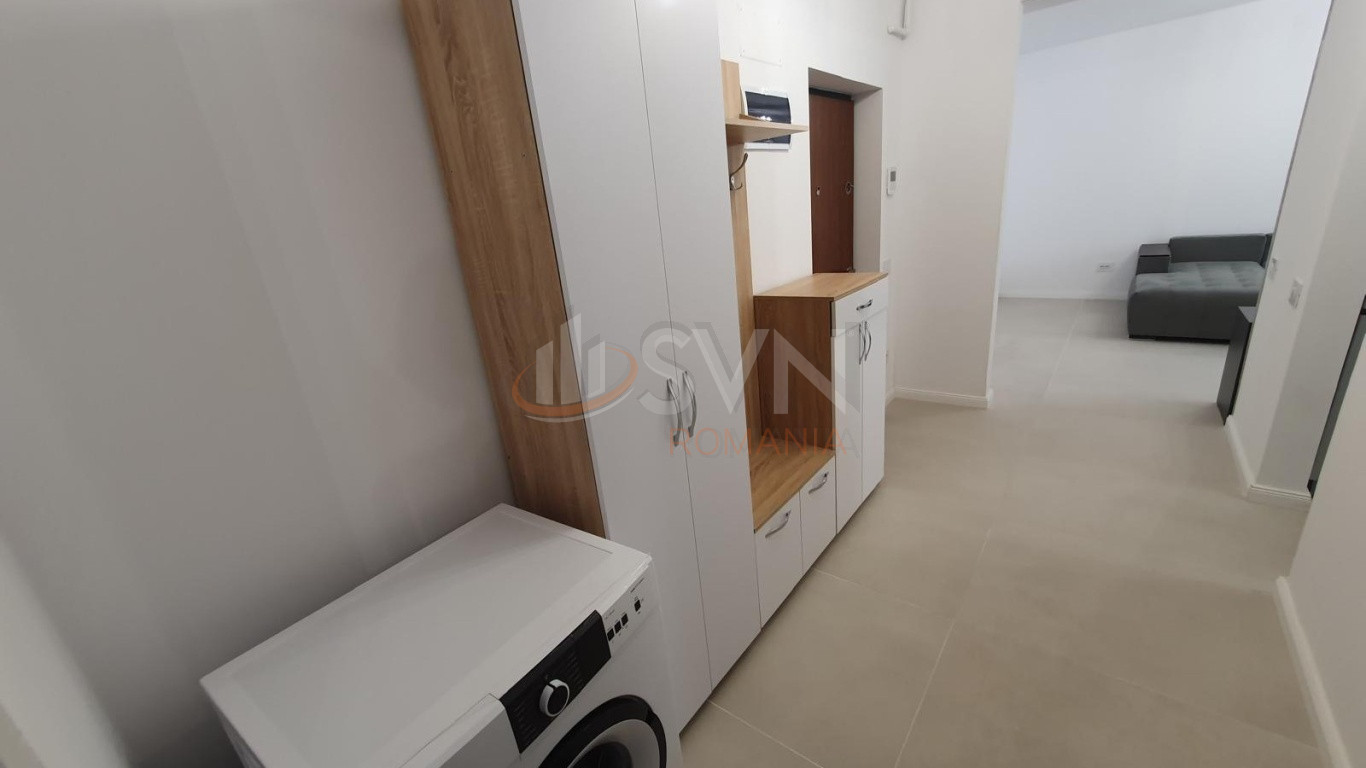 Apartament, 3 camere Bucuresti/Pipera