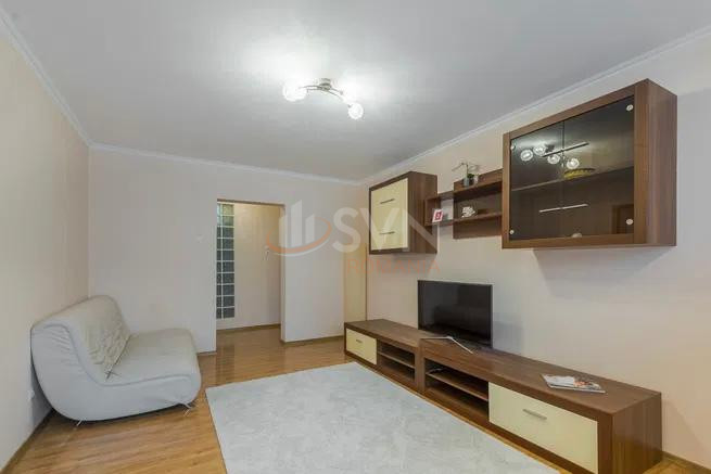 Apartament, 3 camere Bucuresti/Universitate