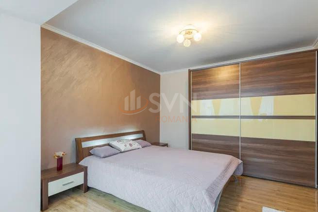 Apartament, 3 camere Bucuresti/Universitate