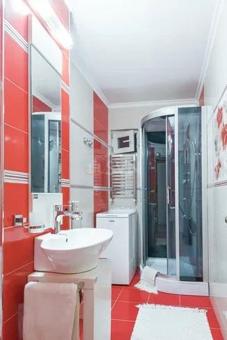 Apartament, 3 camere Bucuresti/Universitate