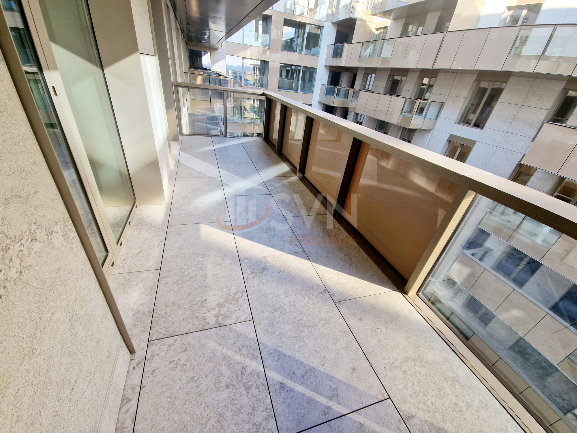 Apartament, 3 camere Ilfov/Centru