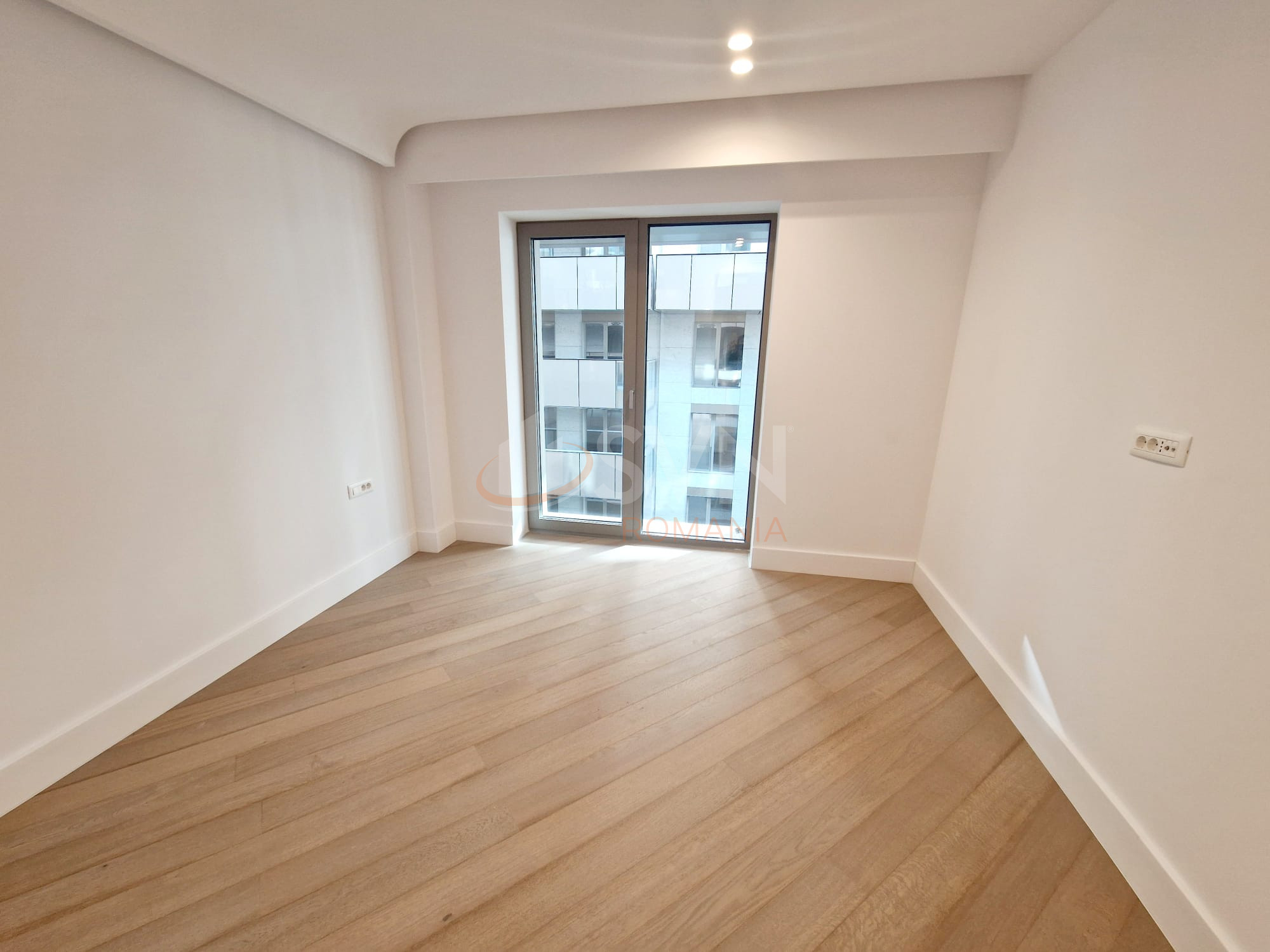 Apartament, 3 camere Ilfov/Centru