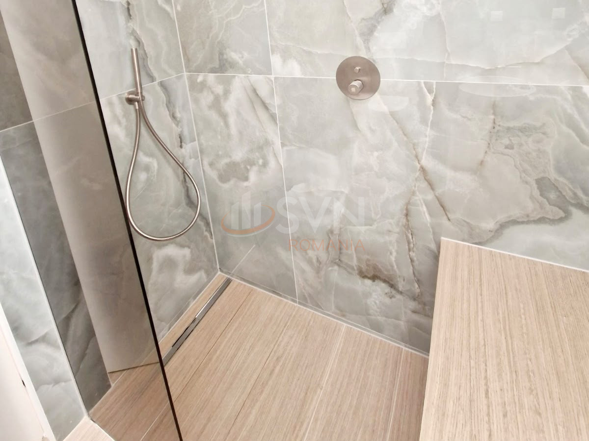 Apartament, 3 camere Ilfov/Centru