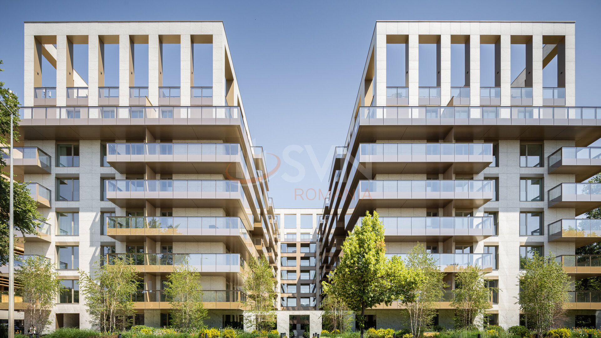 Apartament, 3 camere Ilfov/Centru