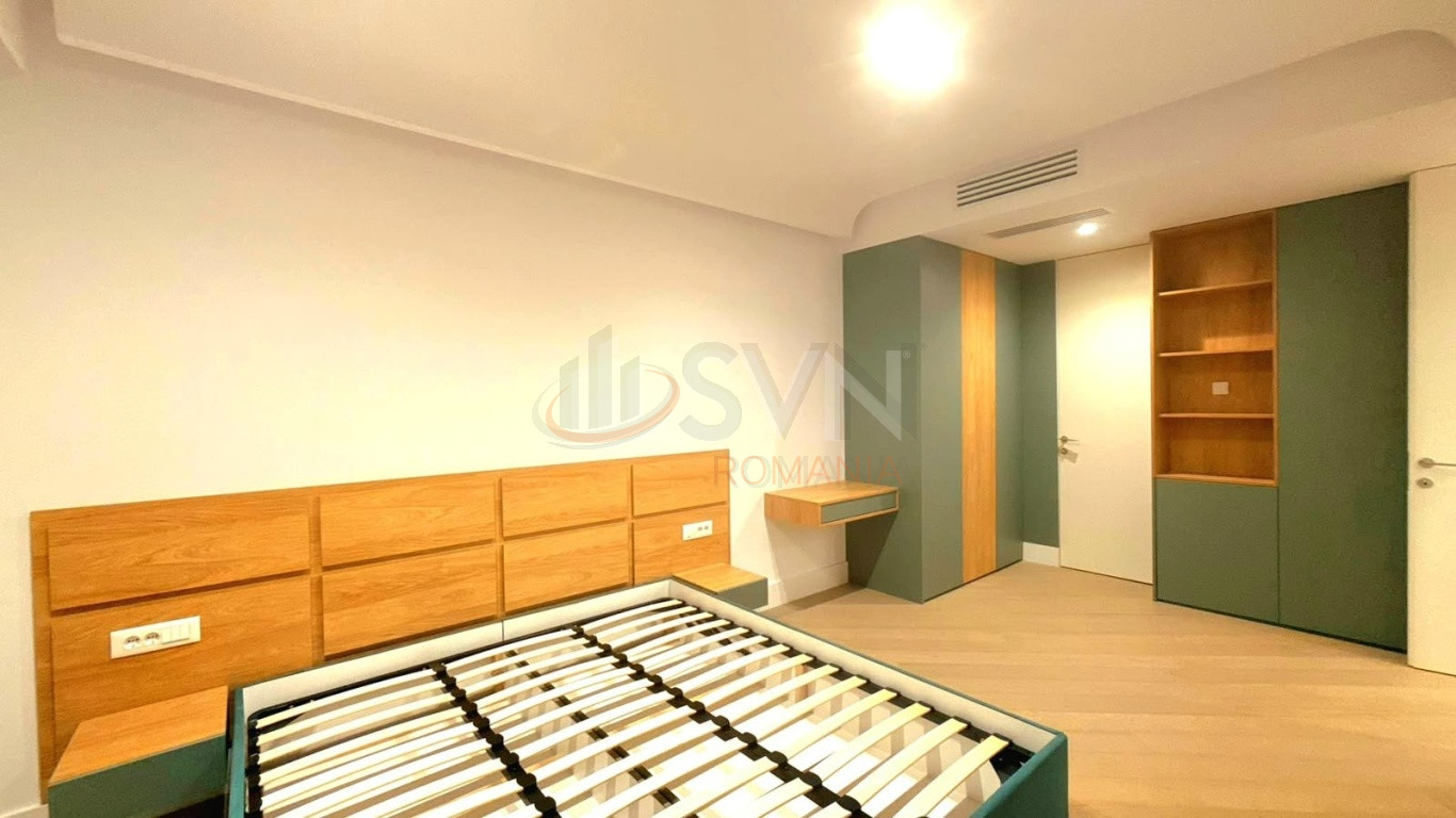 Apartament, 3 camere Ilfov/Centru