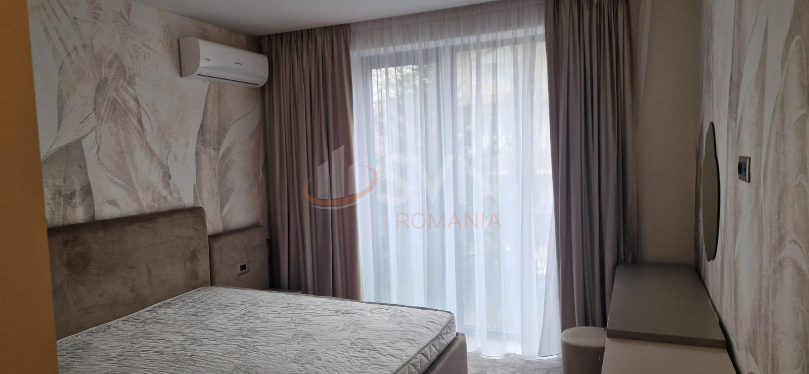 Apartament, 3 camere Bucuresti/Iancu Nicolae