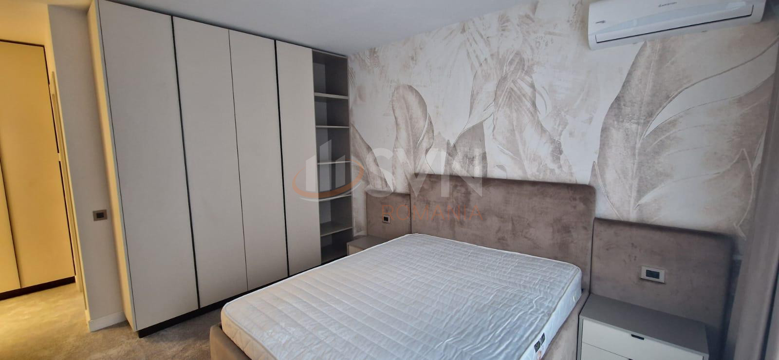 Apartament, 3 camere Bucuresti/Iancu Nicolae