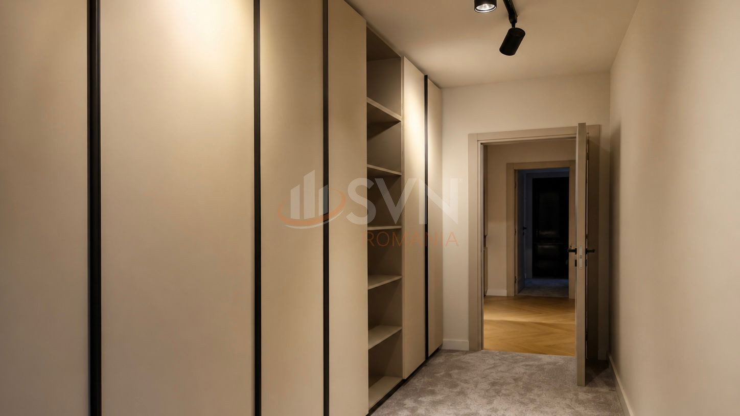 Apartament, 3 camere Bucuresti/Iancu Nicolae