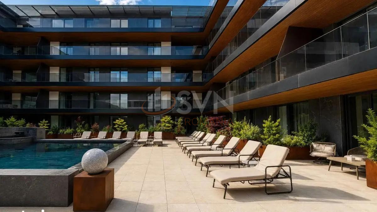 Apartament, 3 camere Bucuresti/Iancu Nicolae