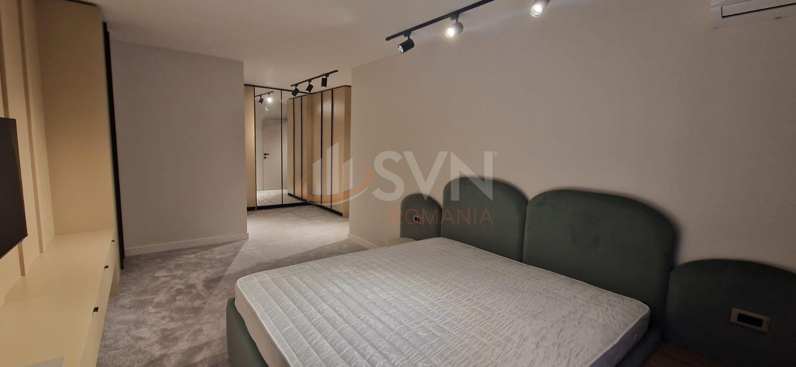 Apartament, 3 camere Bucuresti/Iancu Nicolae