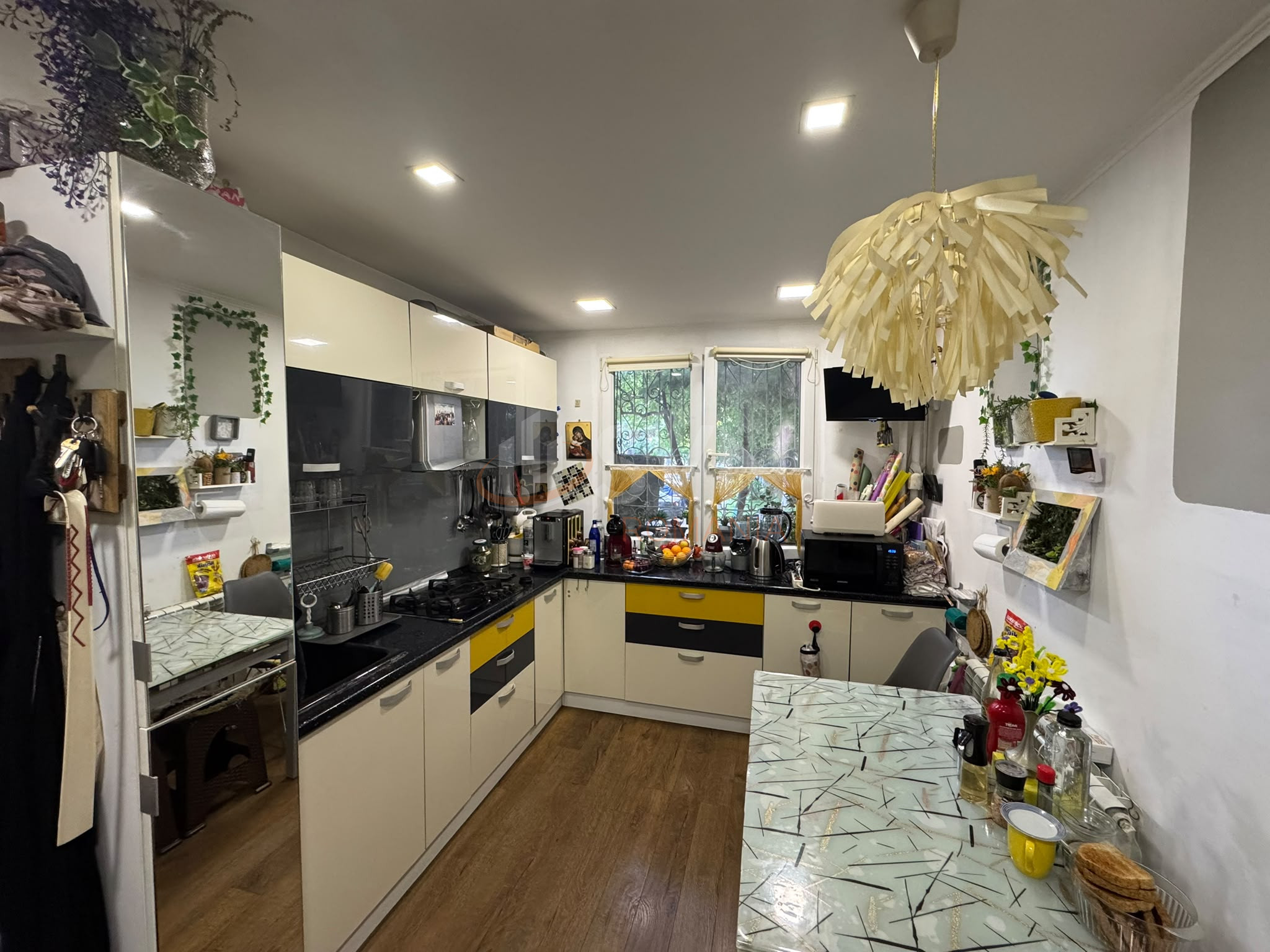 Apartament, 3 camere Bucuresti/Colentina