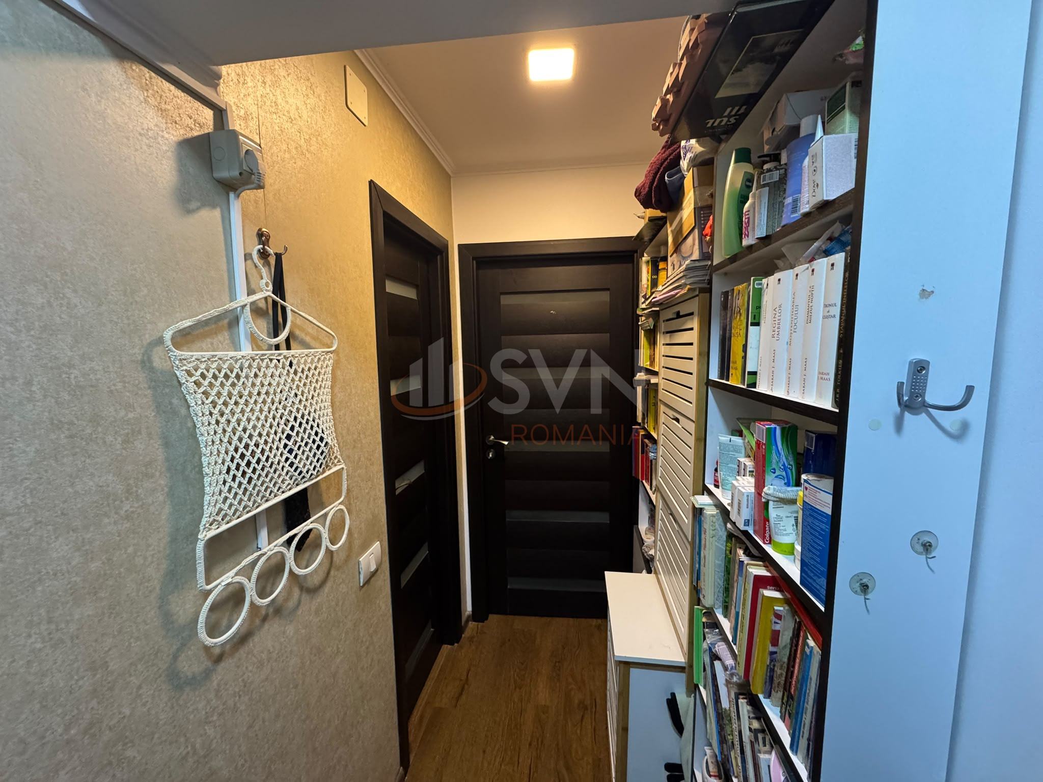 Apartament, 3 camere Bucuresti/Colentina