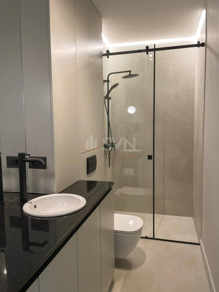 Apartament, 3 camere Bucuresti/Pipera