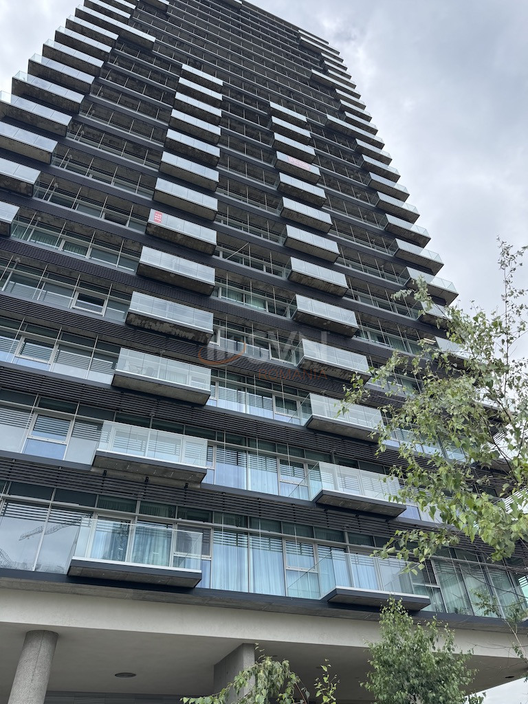 Apartament, 3 camere Bucuresti/Floreasca