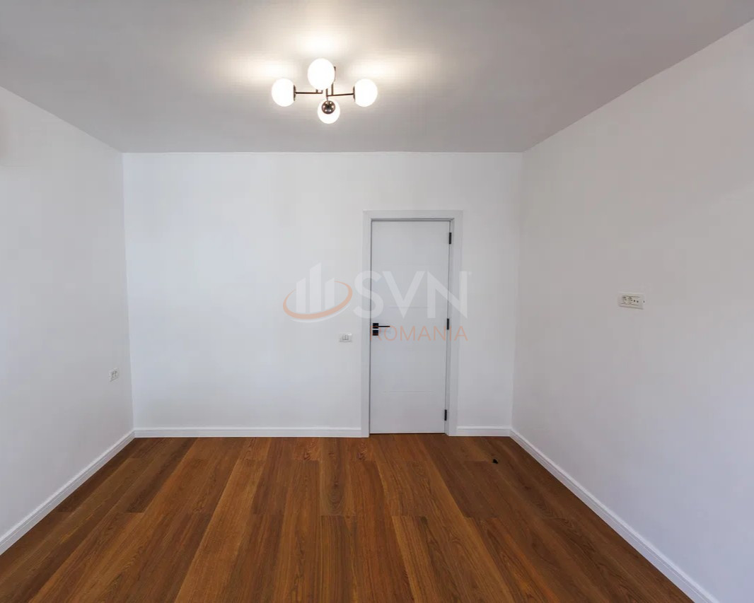 Apartament, 3 camere Bucuresti/Primaverii