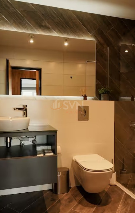 Apartament, 3 camere Bucuresti/Pipera