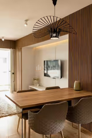 Apartament, 3 camere Bucuresti/Pipera