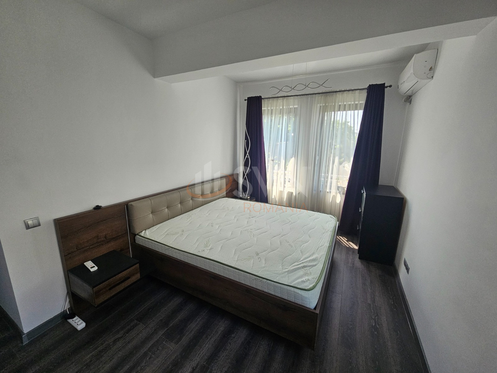 Apartament, 3 camere Bucuresti/Lacul Tei