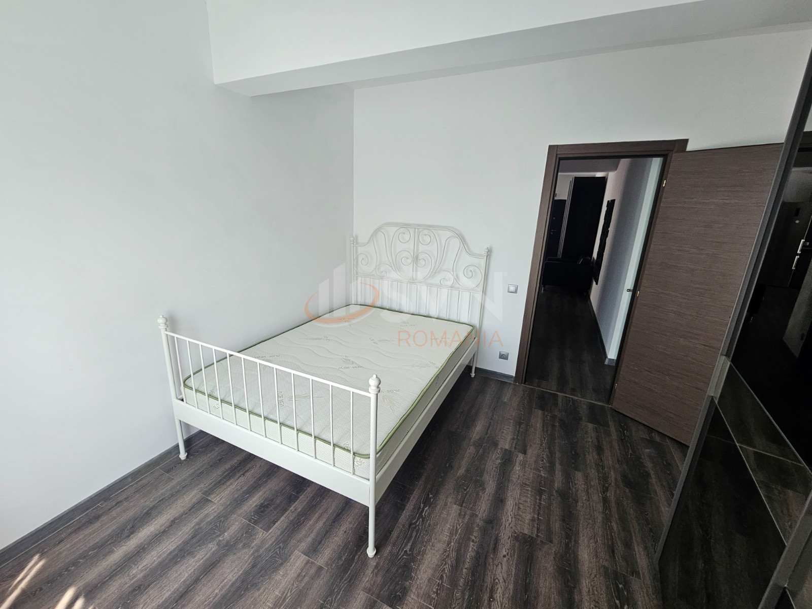 Apartament, 3 camere Bucuresti/Lacul Tei