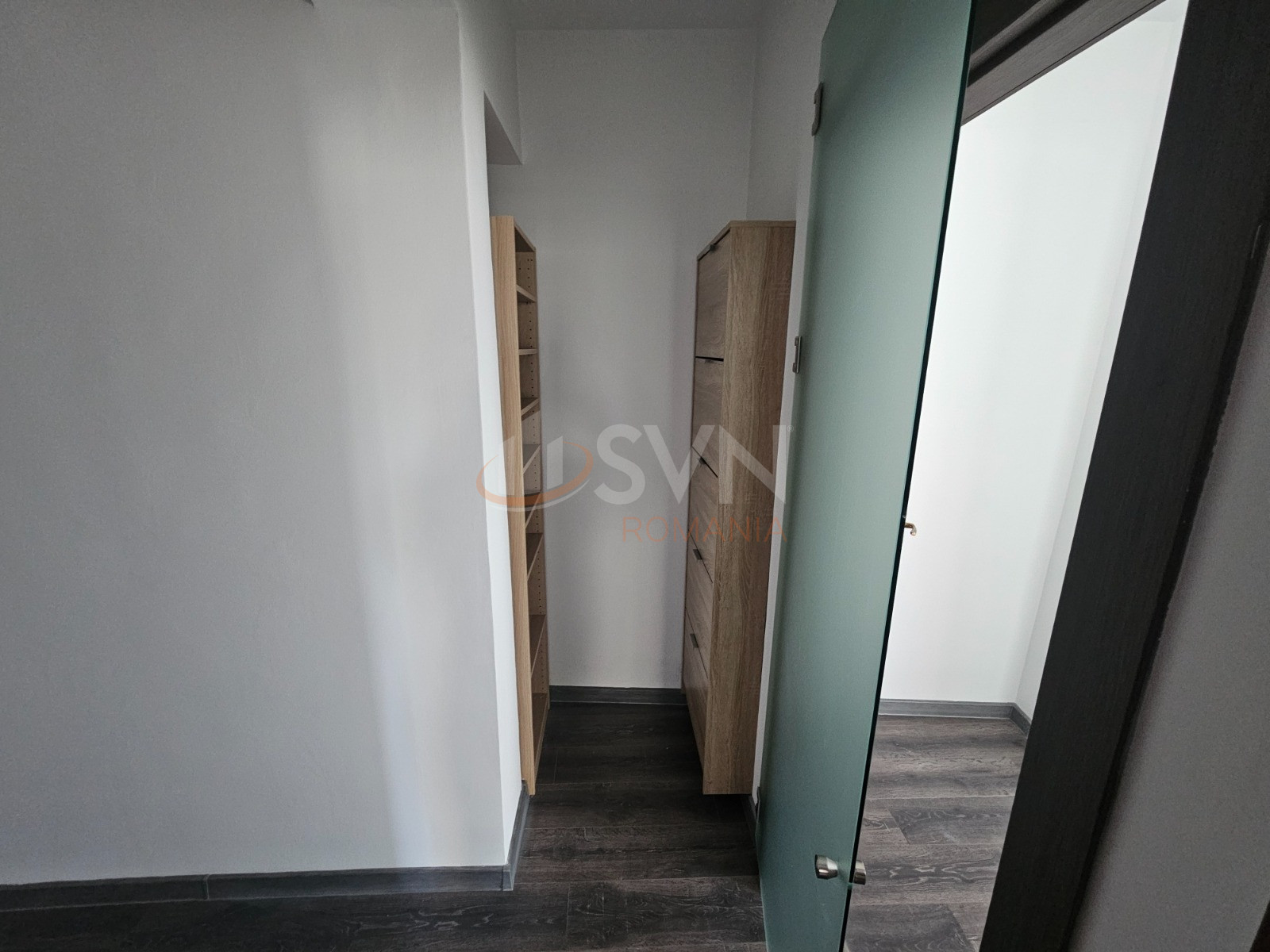 Apartament, 3 camere Bucuresti/Lacul Tei