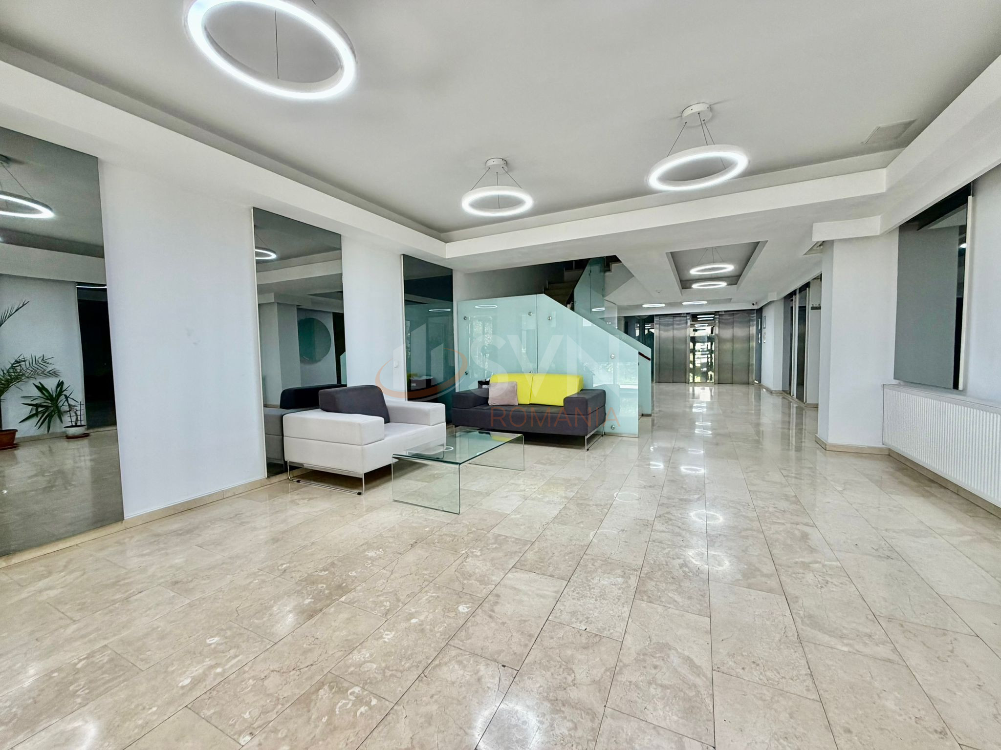 Apartament, 3 camere Bucuresti/Pipera