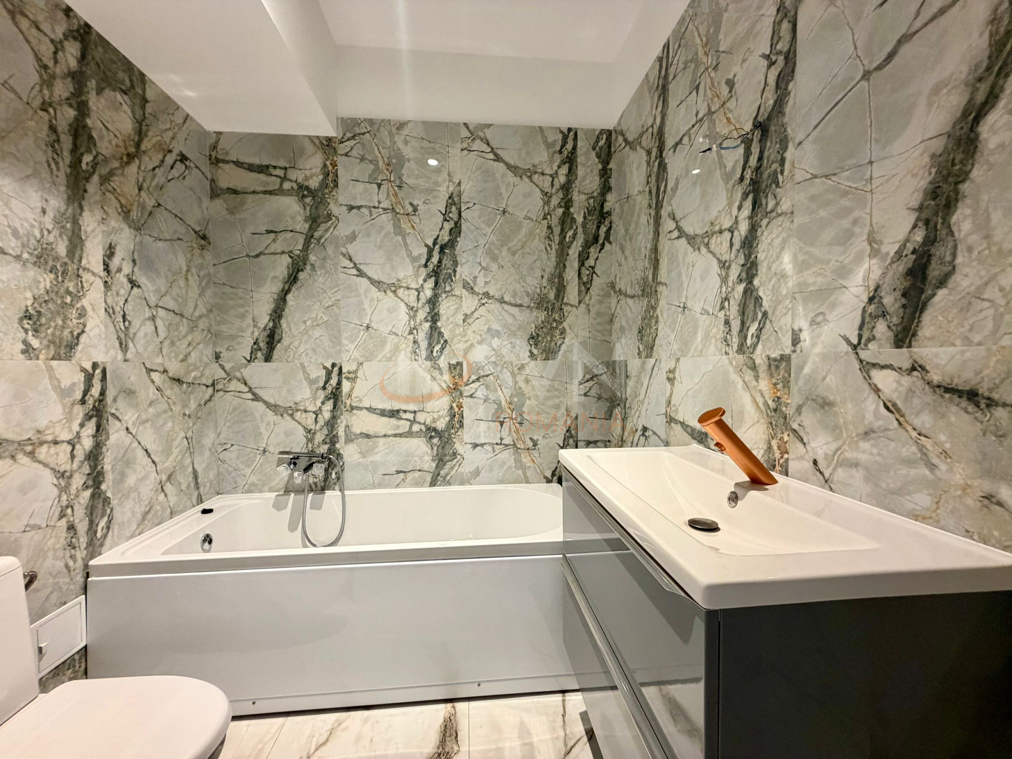 Apartament, 3 camere Bucuresti/Pipera