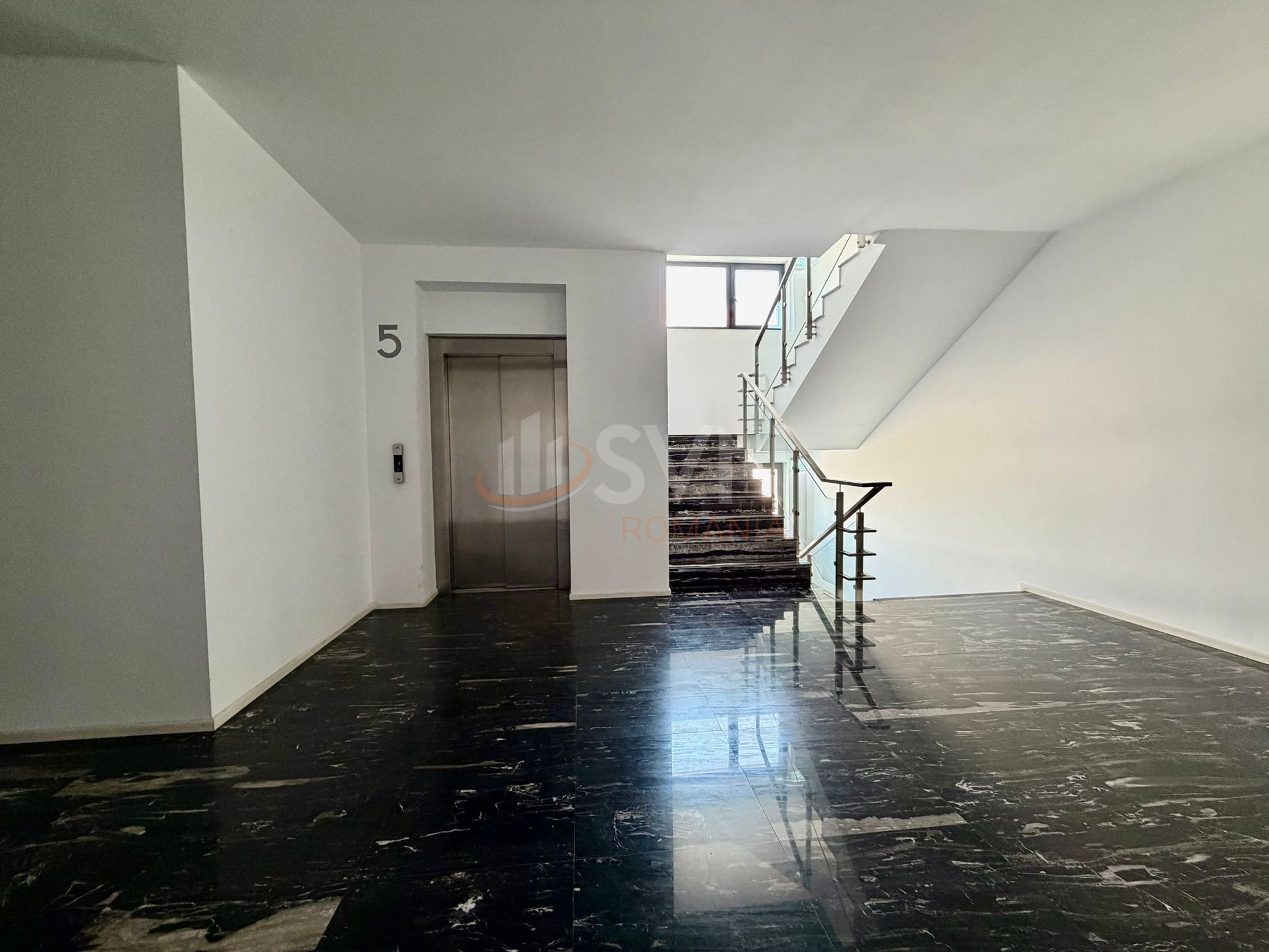 Apartament, 3 camere Bucuresti/Pipera
