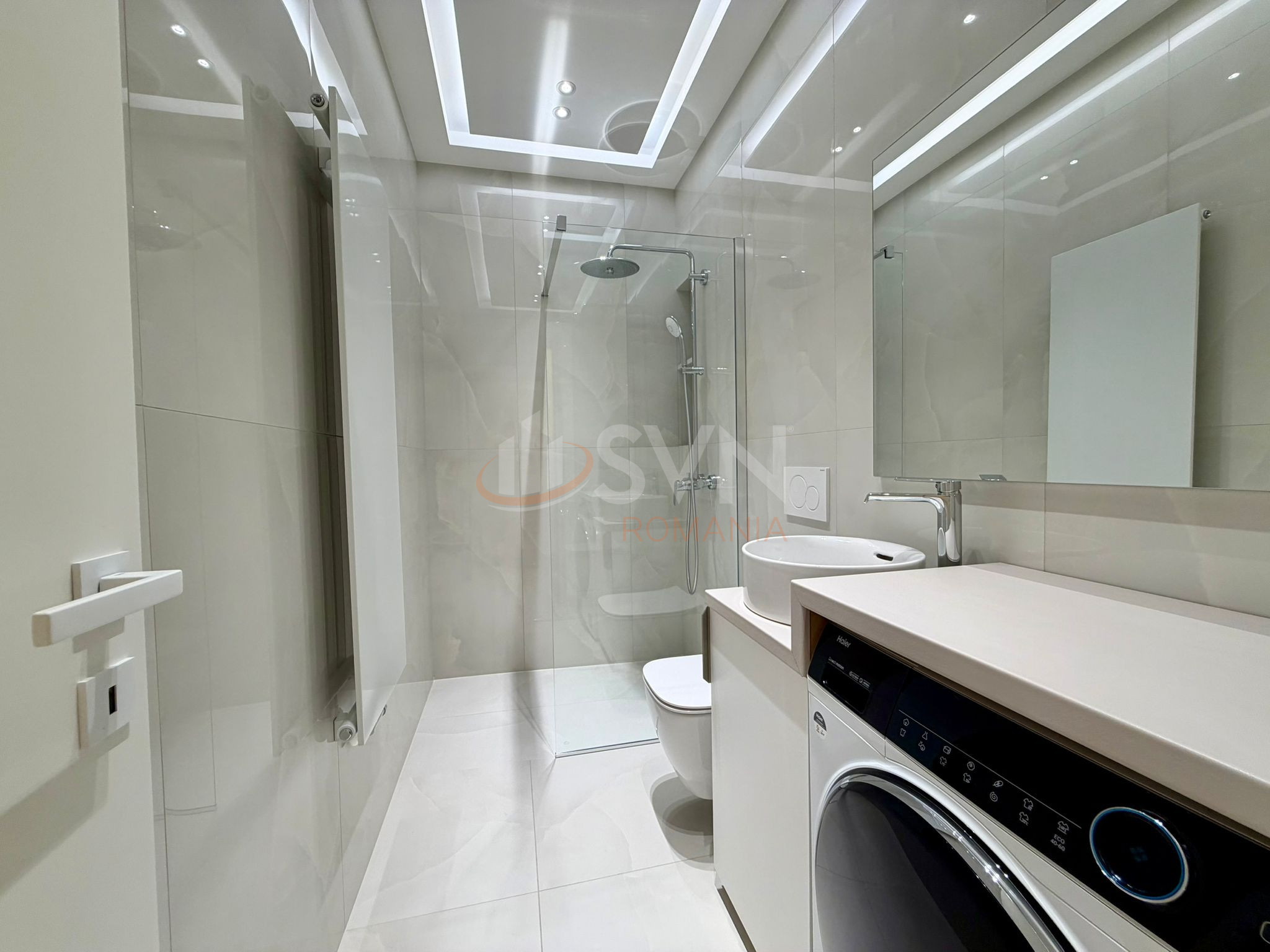 Apartament, 3 camere Bucuresti/Pipera