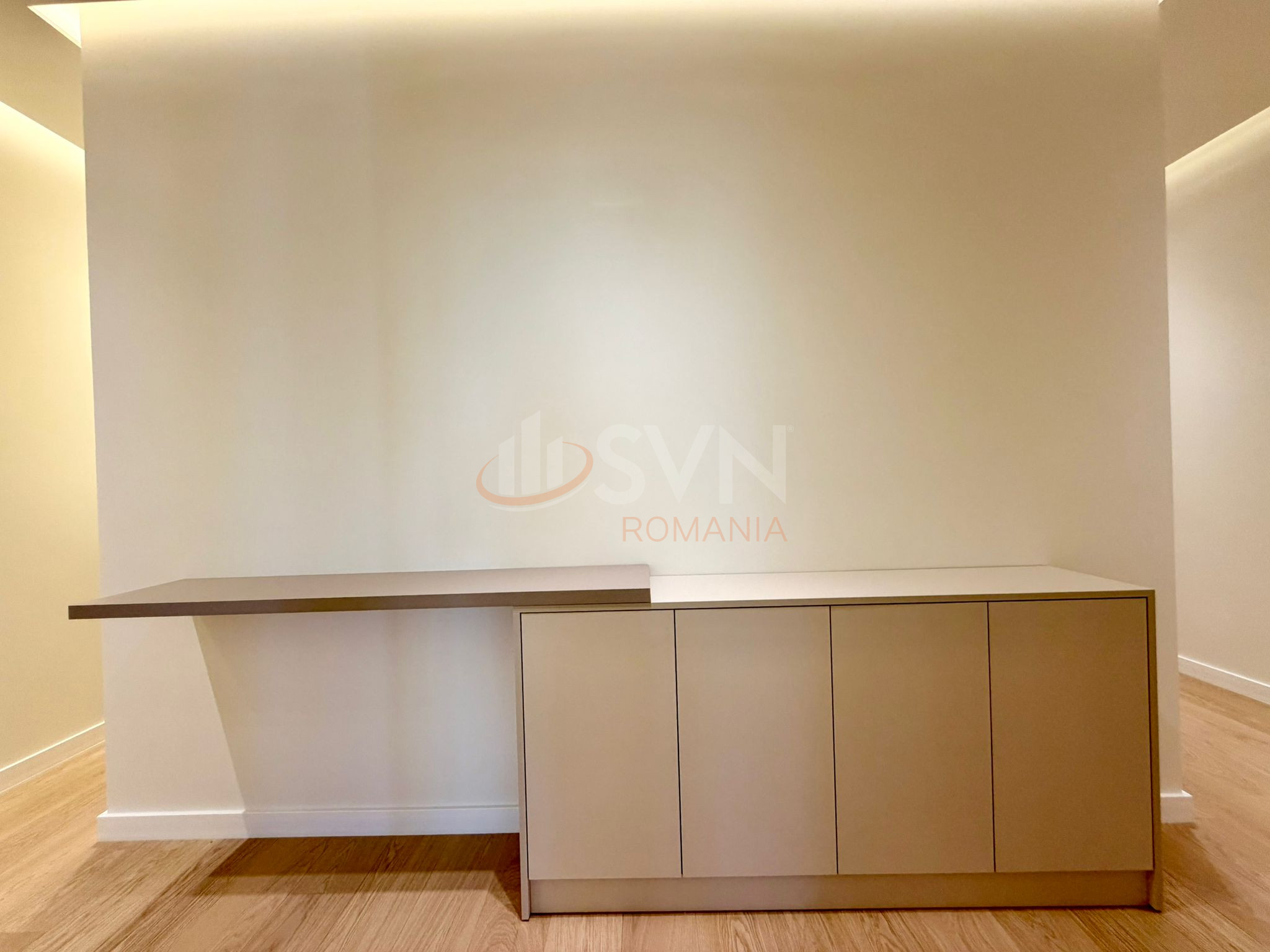 Apartament, 3 camere Bucuresti/Pipera