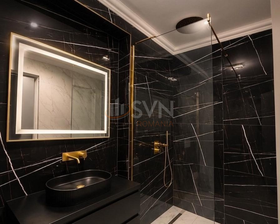 Apartament, 3 camere Bucuresti/P-ta Unirii