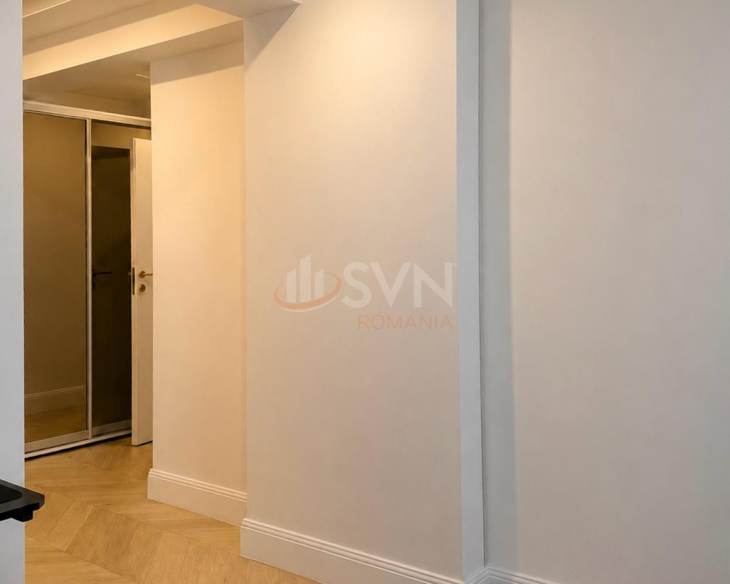Apartament, 3 camere Bucuresti/P-ta Unirii