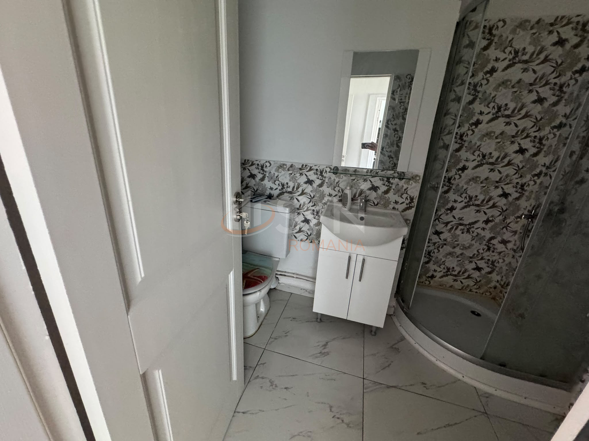 Apartament, 3 camere Bucuresti/Stefan Cel Mare