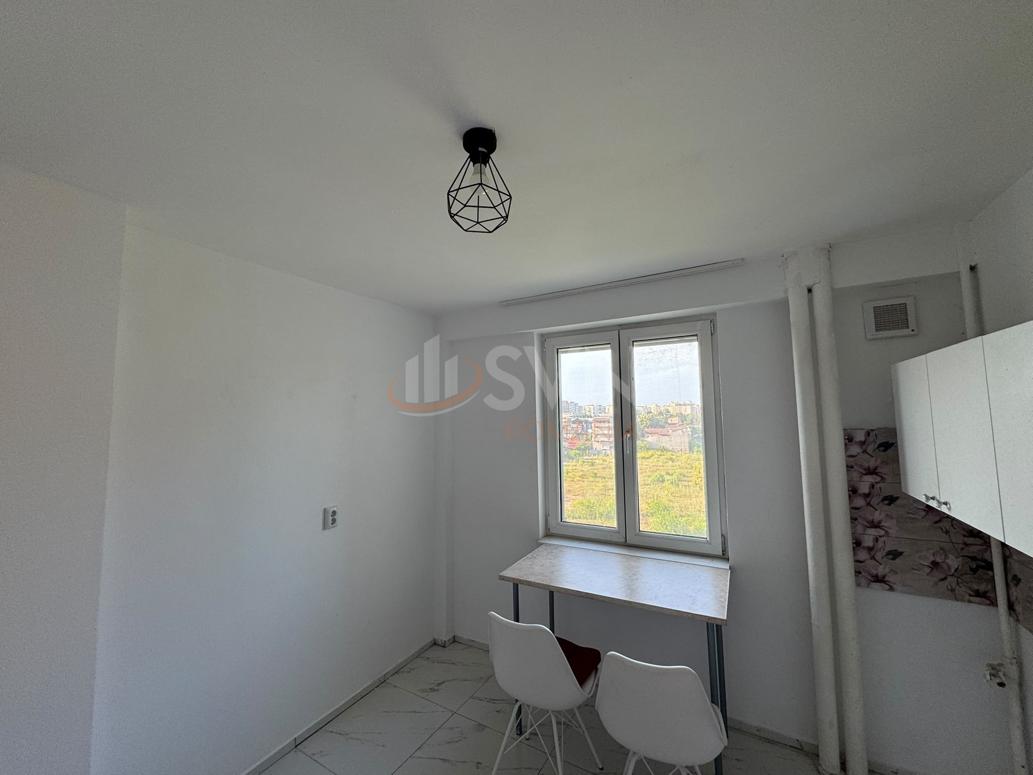 Apartament, 3 camere Bucuresti/Stefan Cel Mare