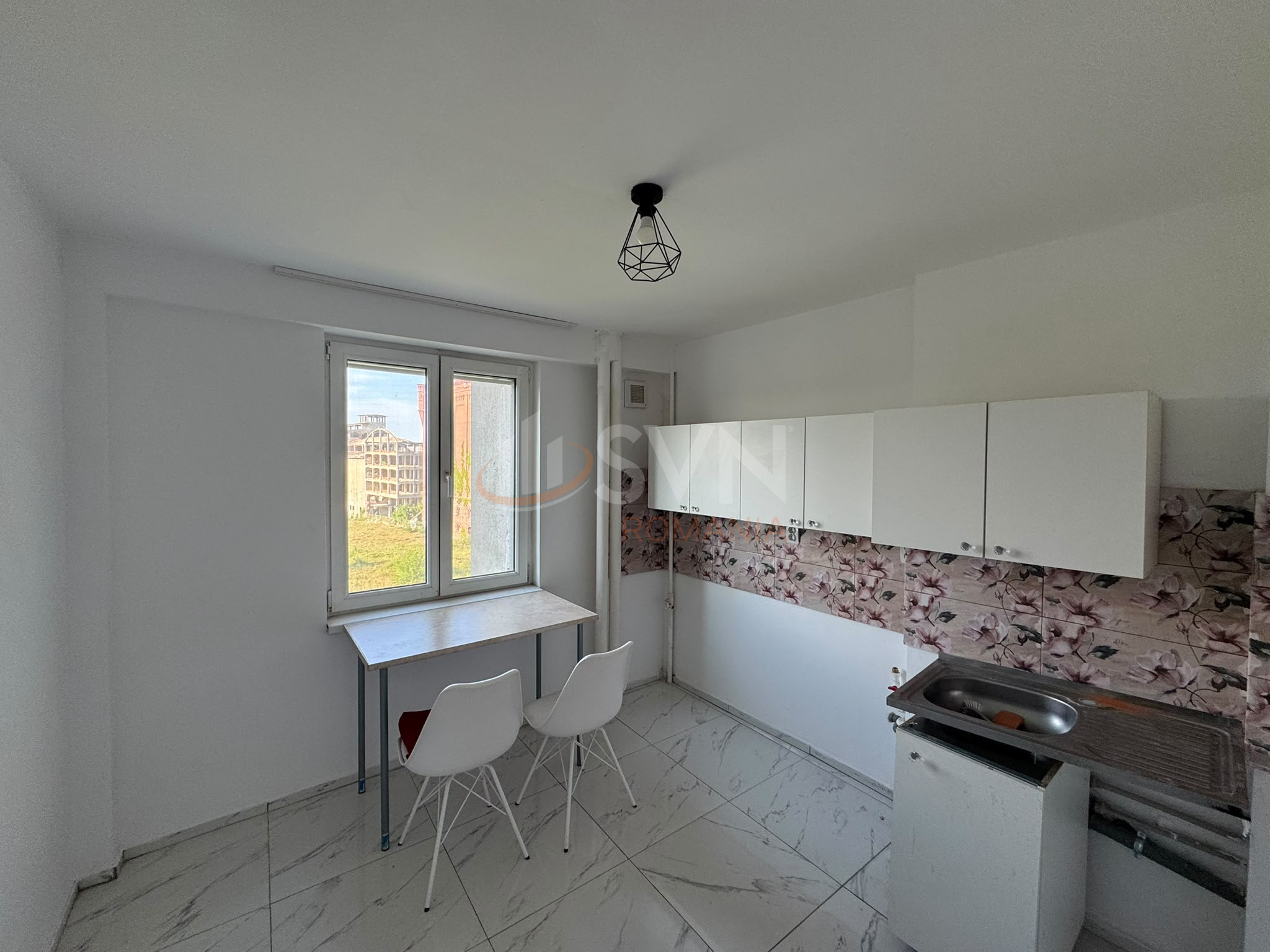 Apartament, 3 camere Bucuresti/Stefan Cel Mare