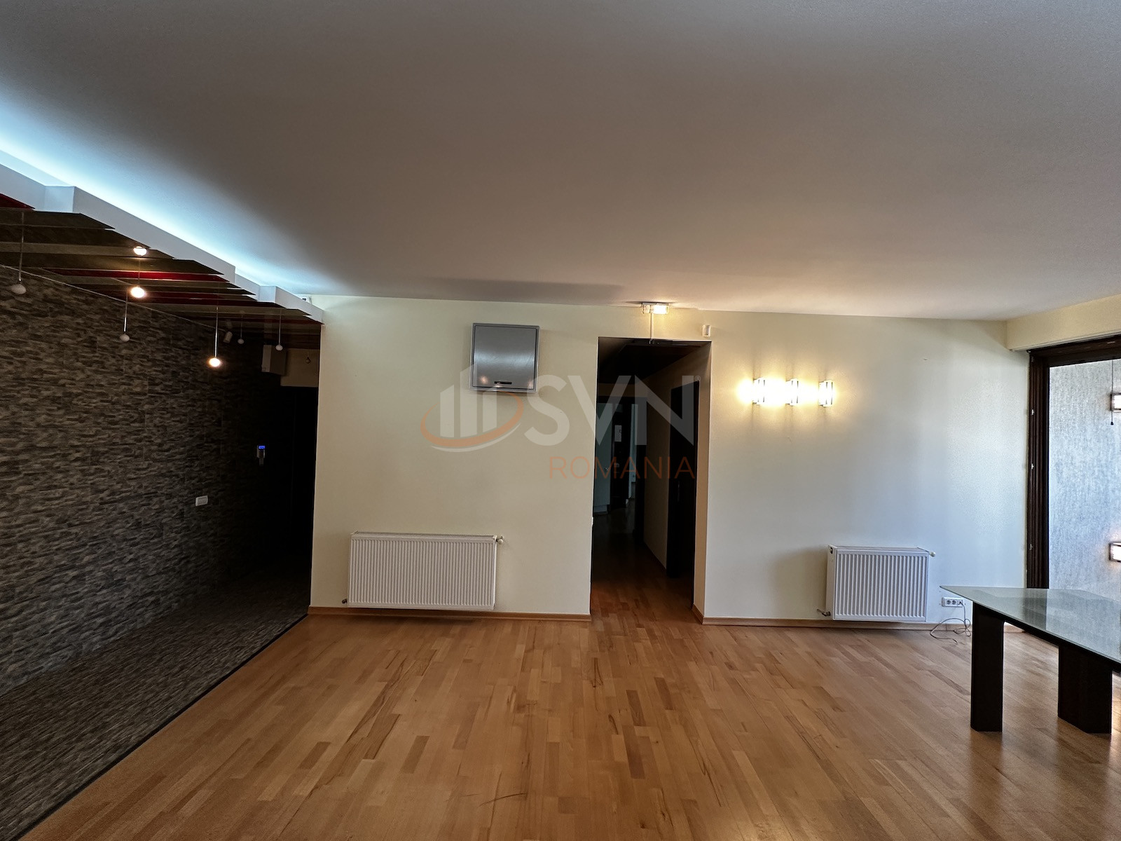 Apartament, 3 camere Bucuresti/Aviatiei