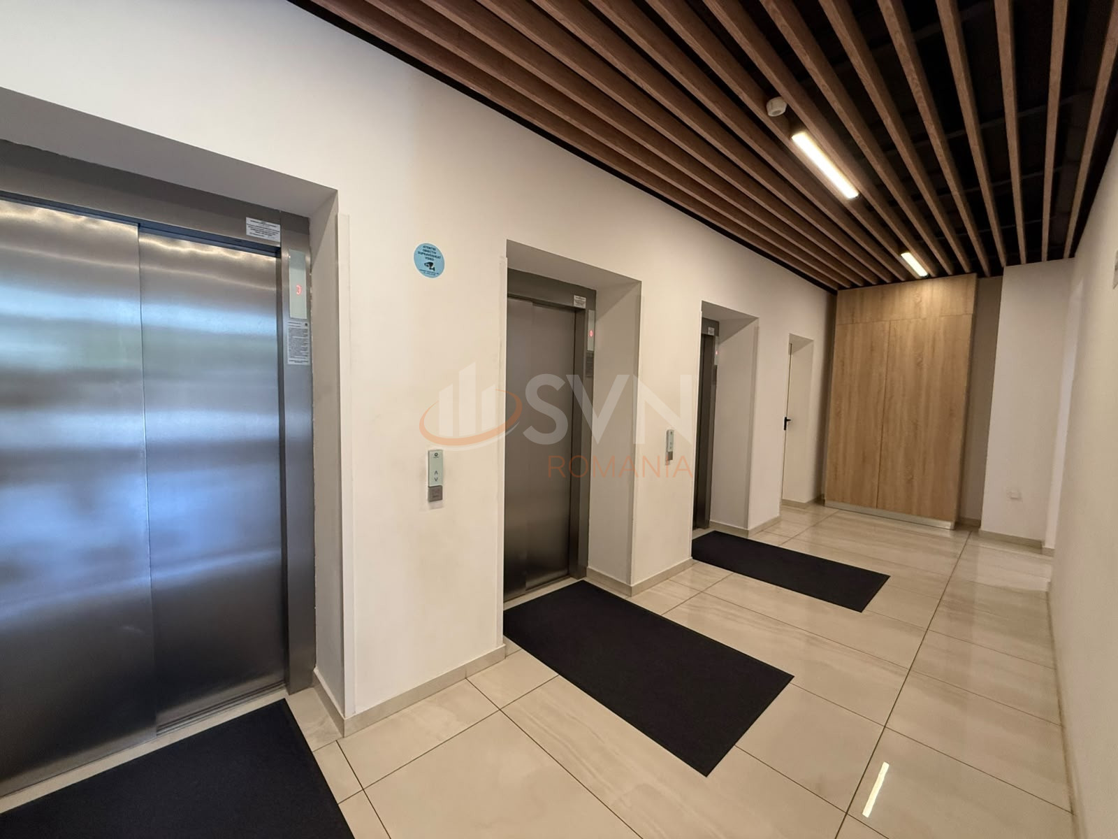 Apartament, 3 camere Bucuresti/Eminescu