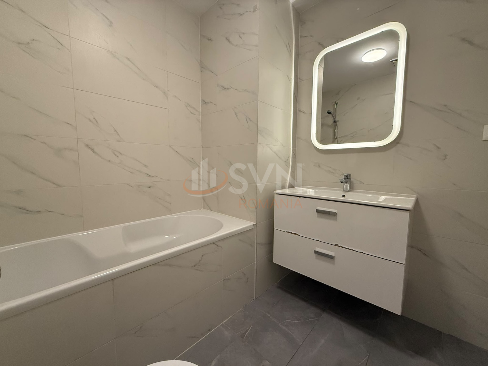 Apartament, 3 camere Bucuresti/Eminescu