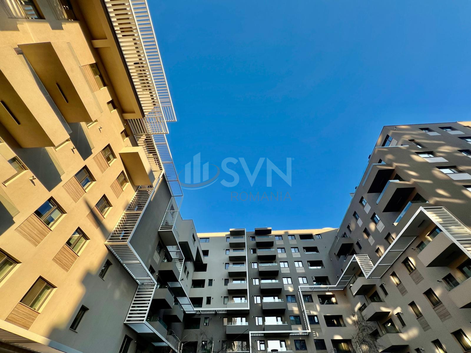 Apartament, 3 camere Bucuresti/Eminescu