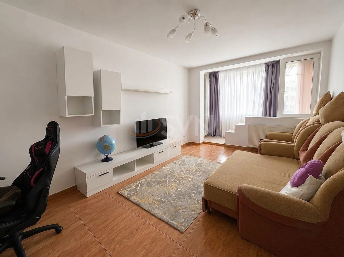 Apartament, 3 camere Bucuresti/Colentina