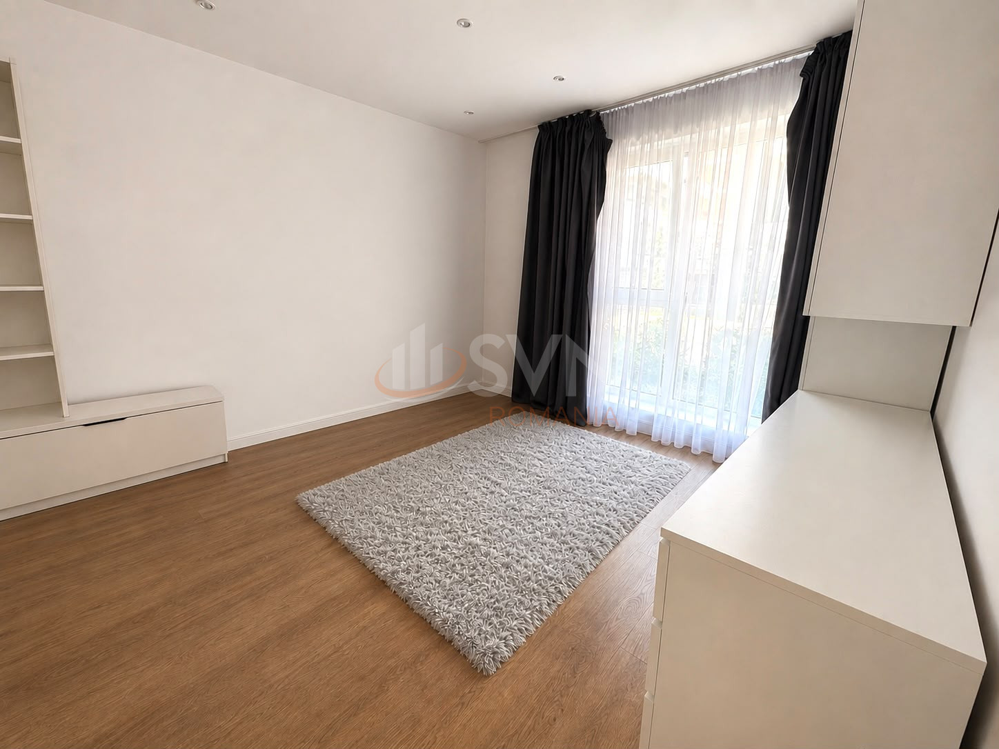 Apartament, 3 camere Bucuresti/Pipera