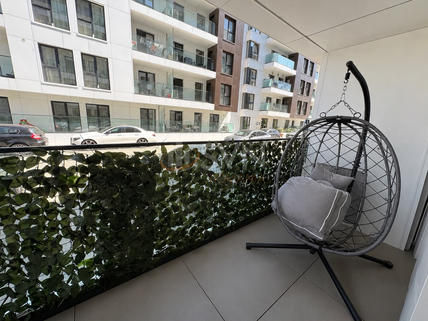 Apartament, 3 camere Bucuresti/Pipera