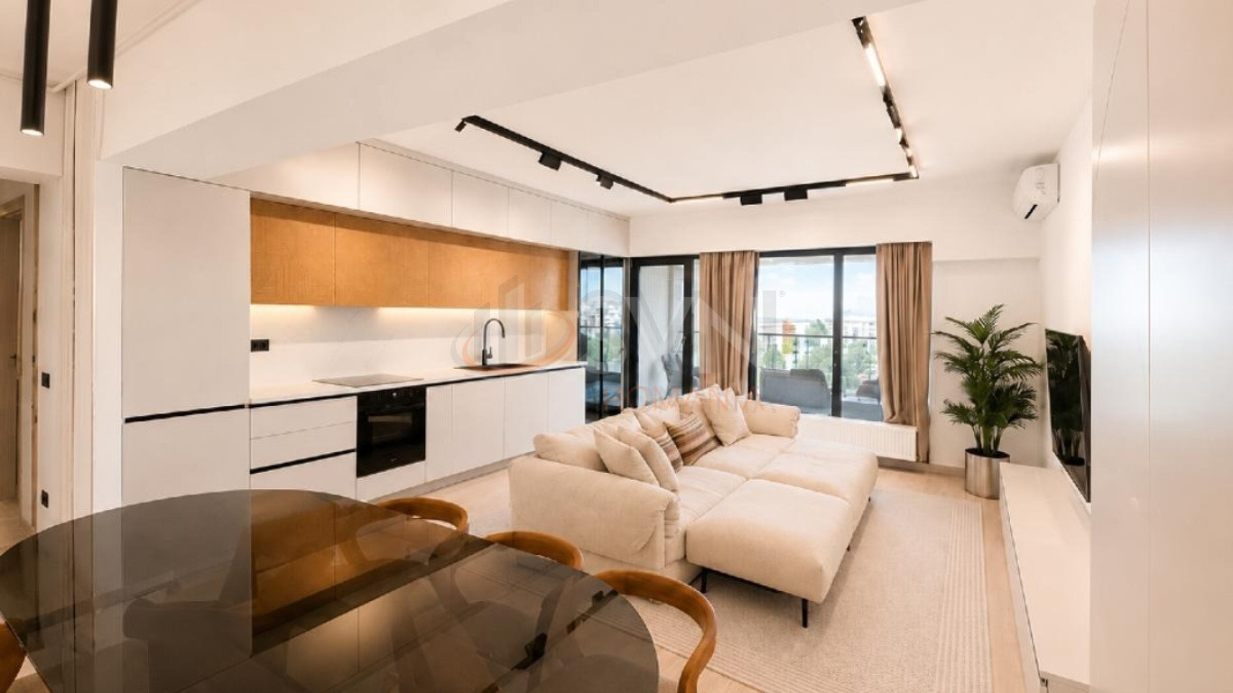 Apartament, 3 camere Bucuresti/Alba Iulia