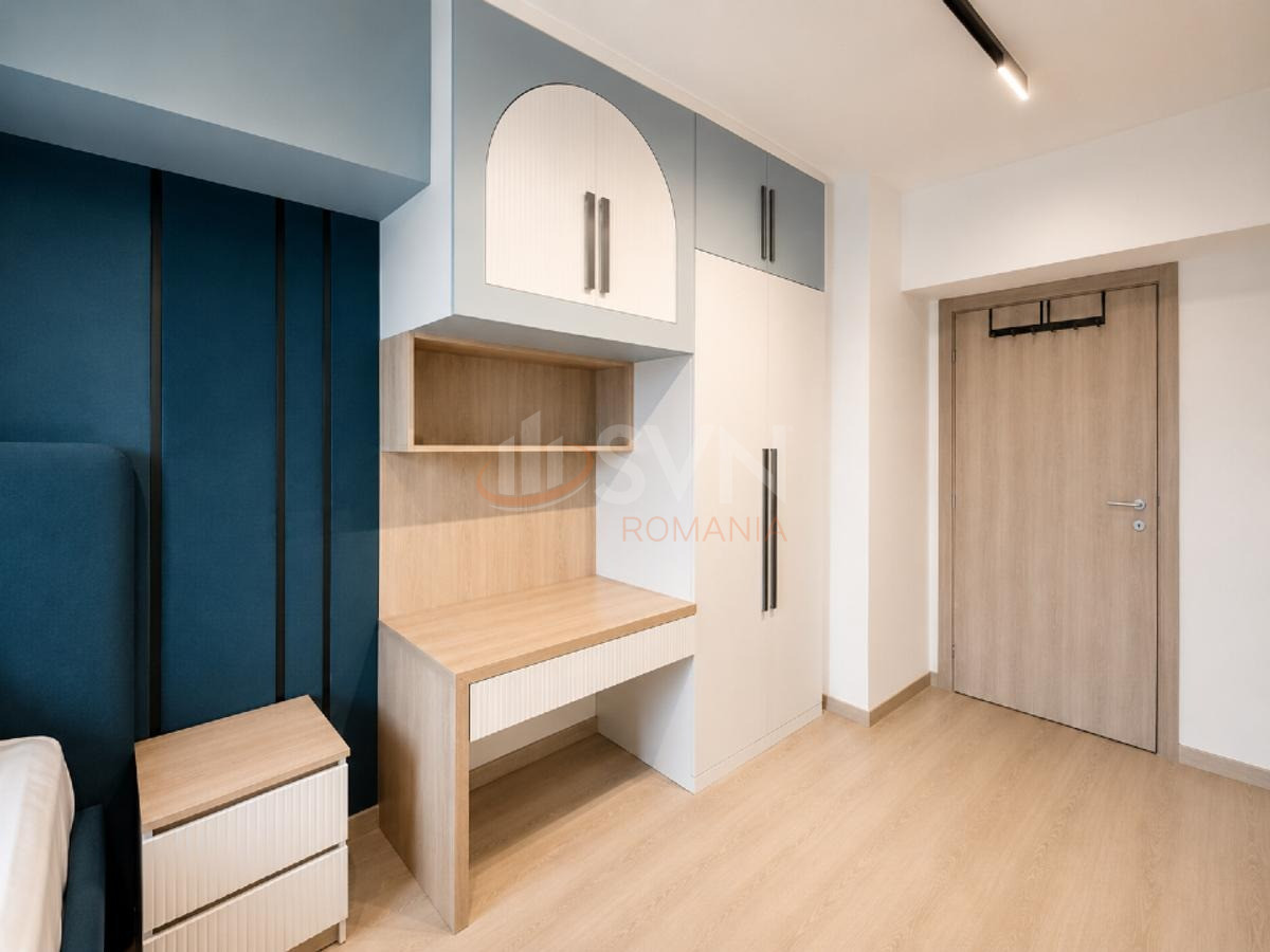 Apartament, 3 camere Bucuresti/Alba Iulia