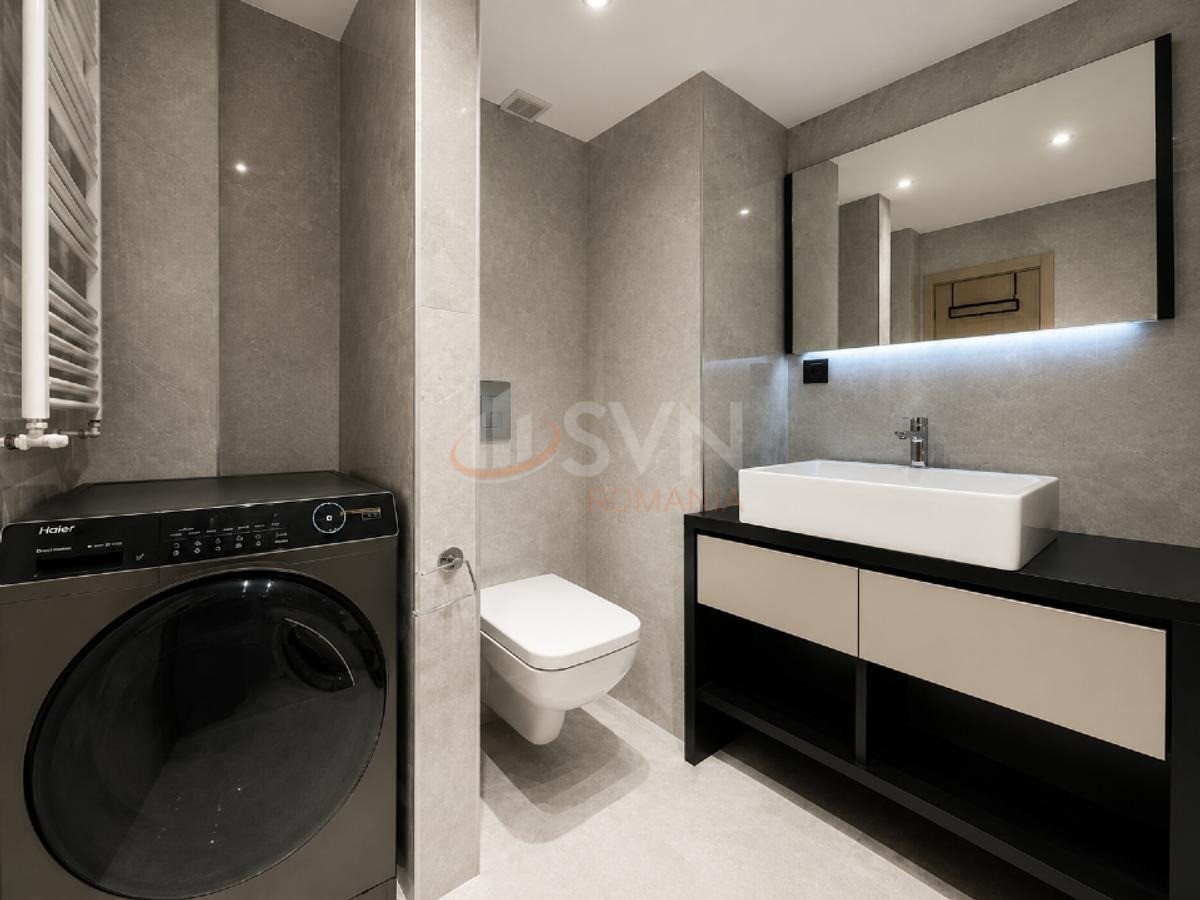 Apartament, 3 camere Bucuresti/Alba Iulia