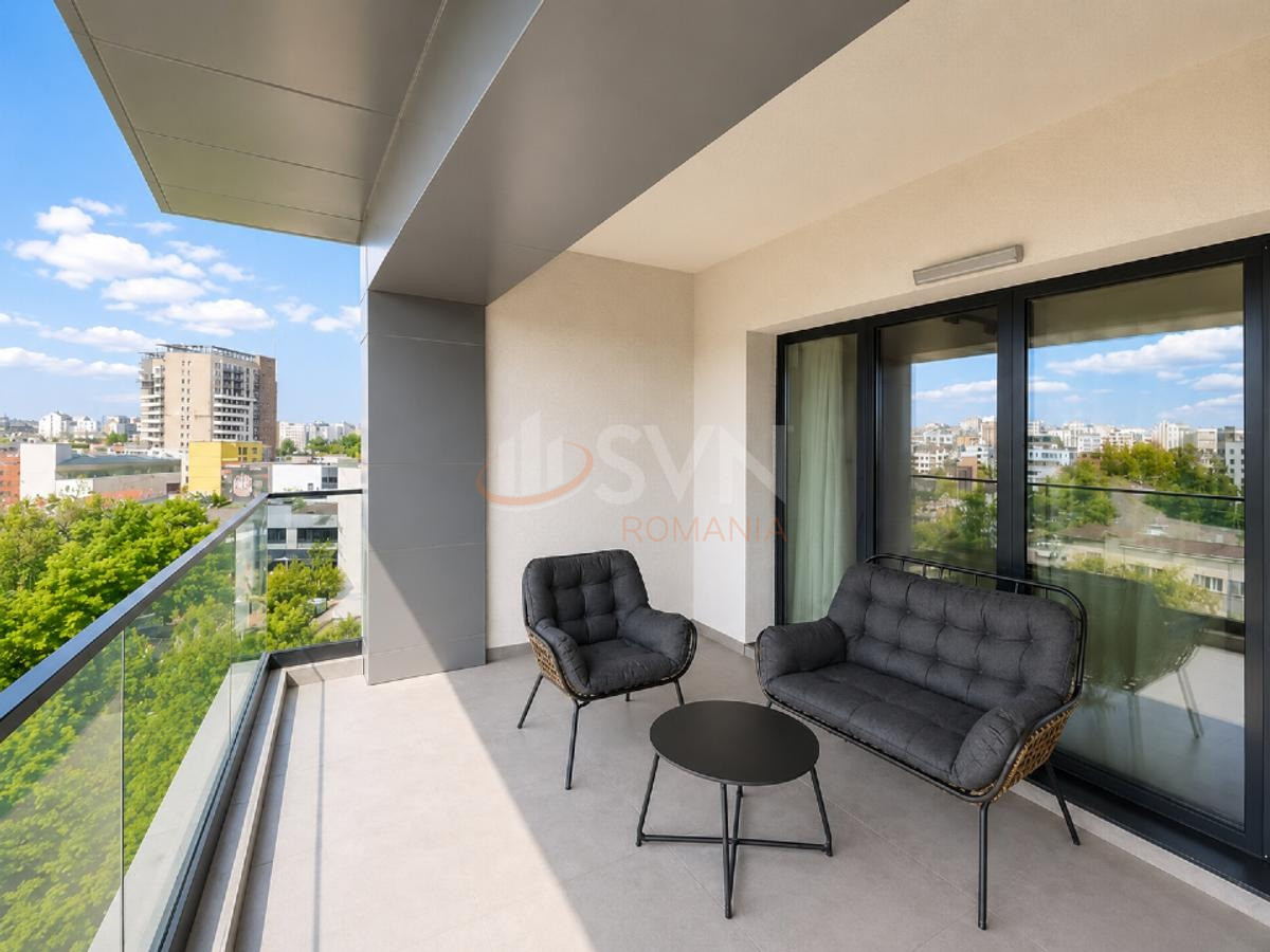 Apartament, 3 camere Bucuresti/Alba Iulia